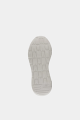 New Balance - M5740DMP