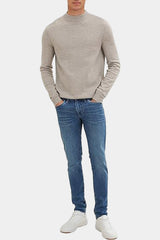 Tom Tailor - Troy Slim Jeans