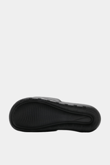 Nike - Victori One Slide