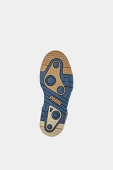 Puma - Slipstream WNS
