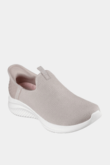 Skechers - Ultra Flex 3.0 - Smooth Debut