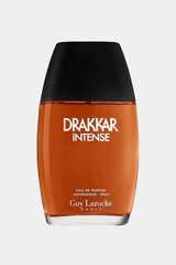 Guy Laroche - Drakkar Intense Perfume For Men Eau De Parfum