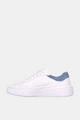 Skechers - Cordova Classic - Best Behavior