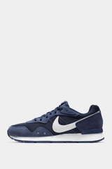 Nike - Venture Runner