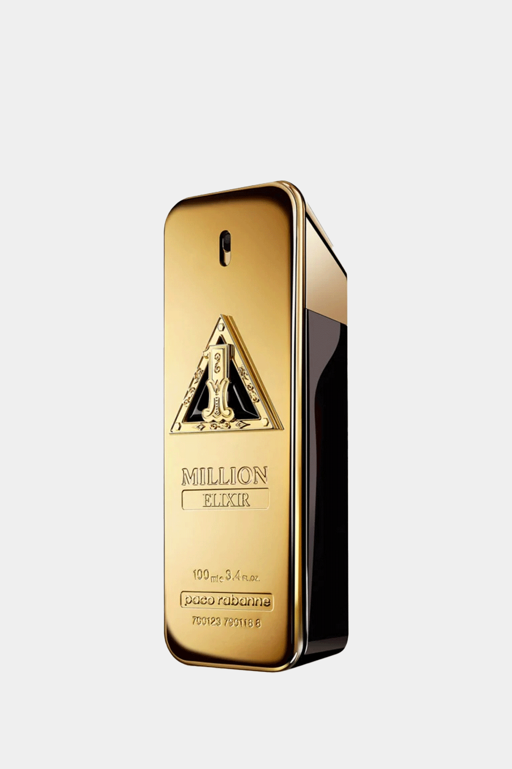 Paco Rabanne - 1 Million Elixir Men Parfum Intense