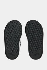 Adidas - Grand Court Spider-Man CF