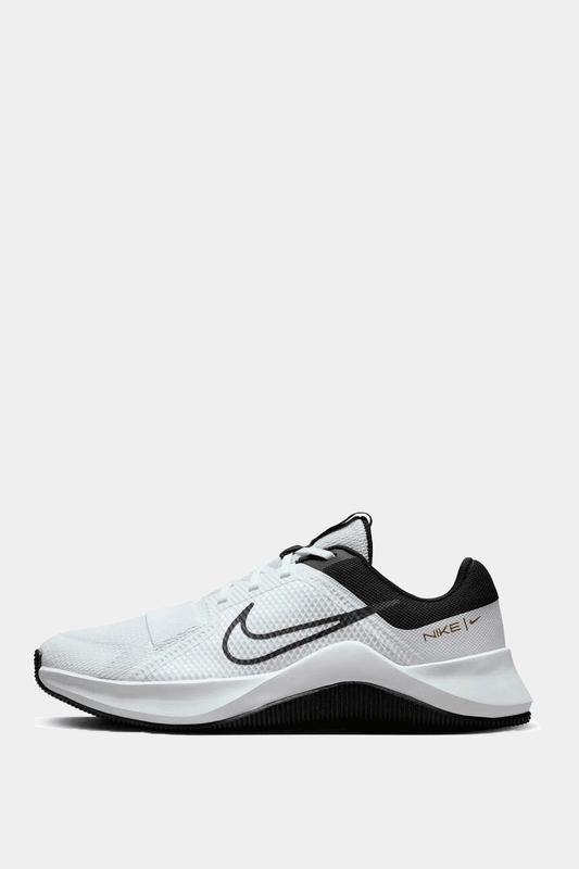 Nike - MC Trainer 2