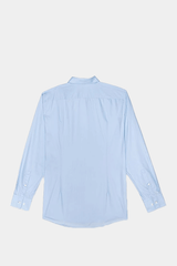 Hugo Boss – C-Mabel