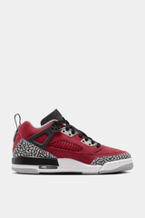 Nike - Jordan Spizike Low GS