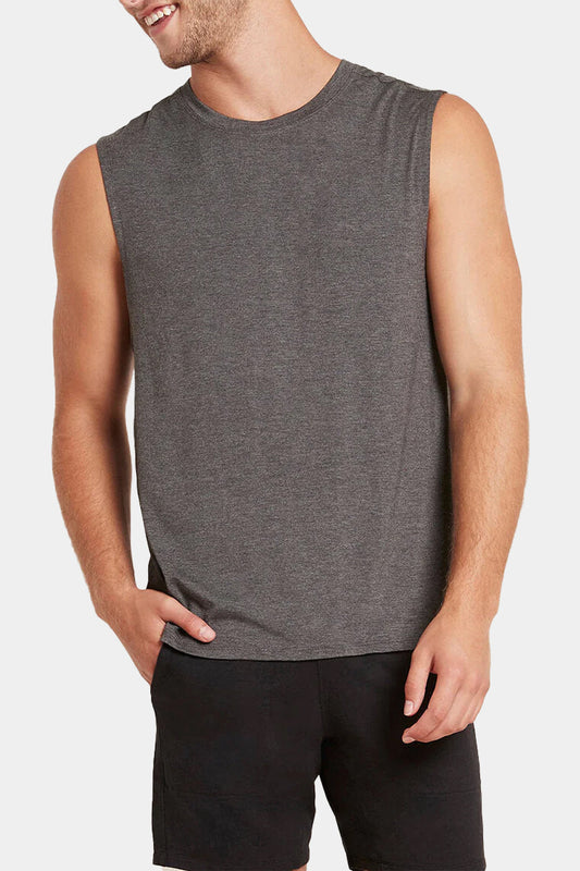 Boody - Men's Singlet