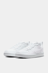 Nike - Court Borough Low Recraft GS