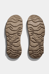 Hoka - Restore TC