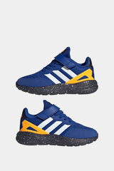 Adidas- Nebzed EL K
