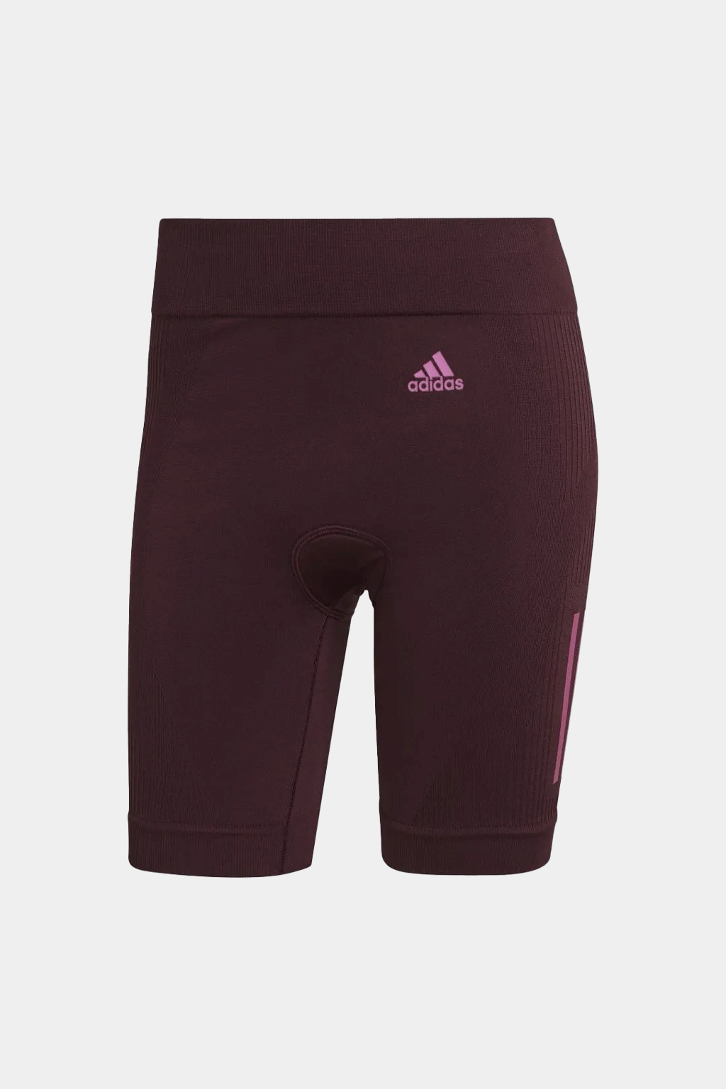Adidas - Indoor Cycling Shorts - Women