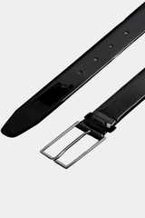 Boss - Belt Carmello
