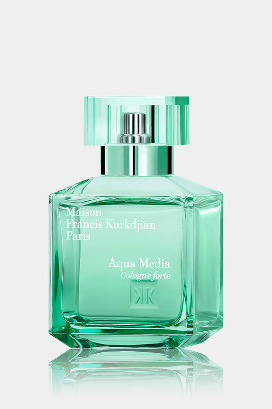 Maison Francis Kurkdjian - Aqua Media Cologne Forte Eau de Parfum