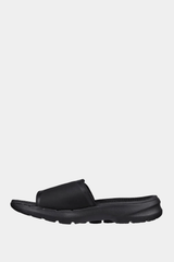 Skechers - Go Walk 6 Sandal Strand