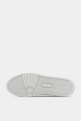 Lacoste - Court Ace 225 1 SMA
