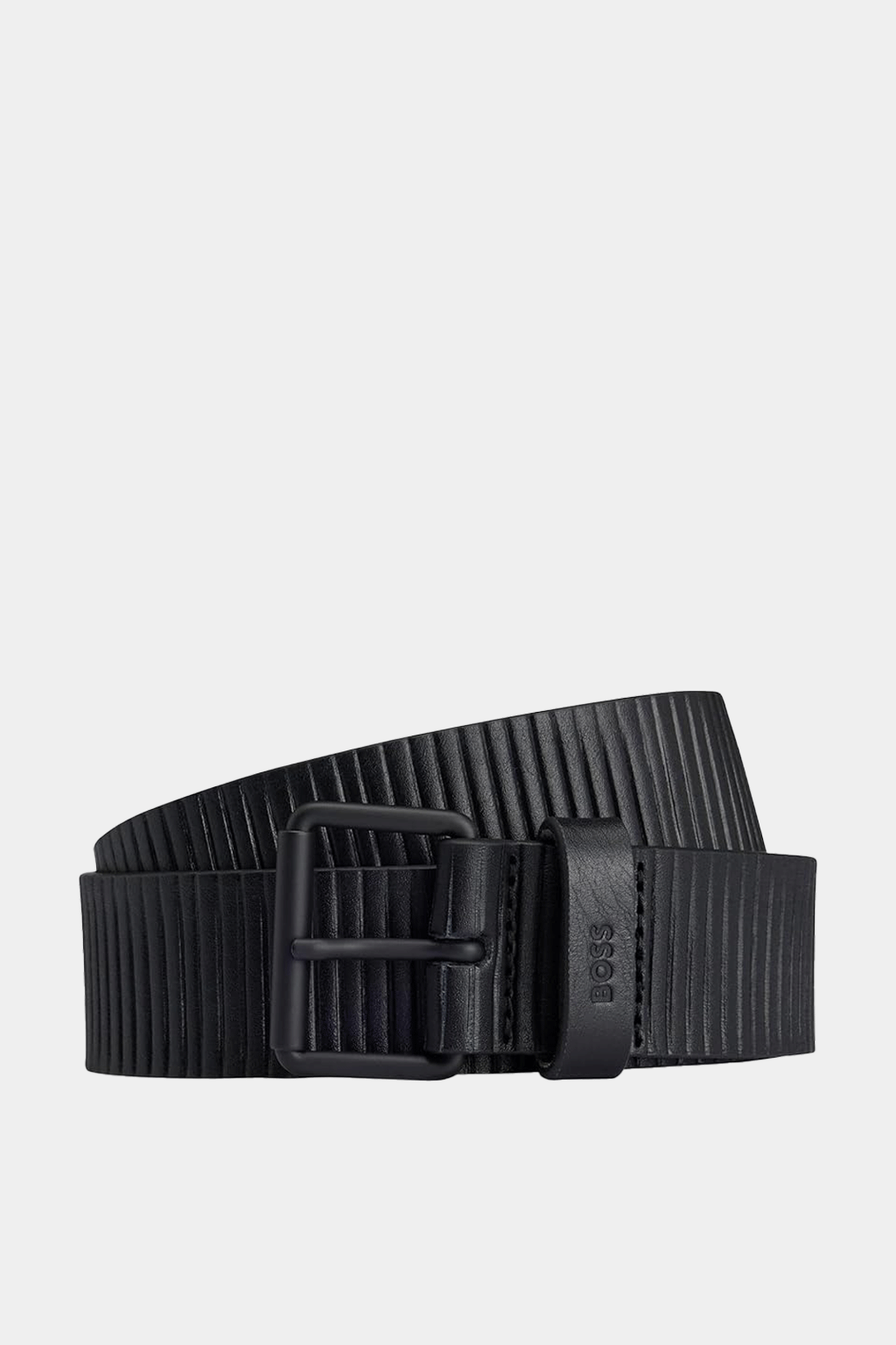 Boss - Belt Scott