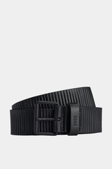 Boss - Belt Scott