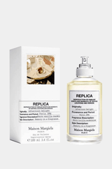 Maison Margiela - Replica Afternoon Delight Eau De Toilette