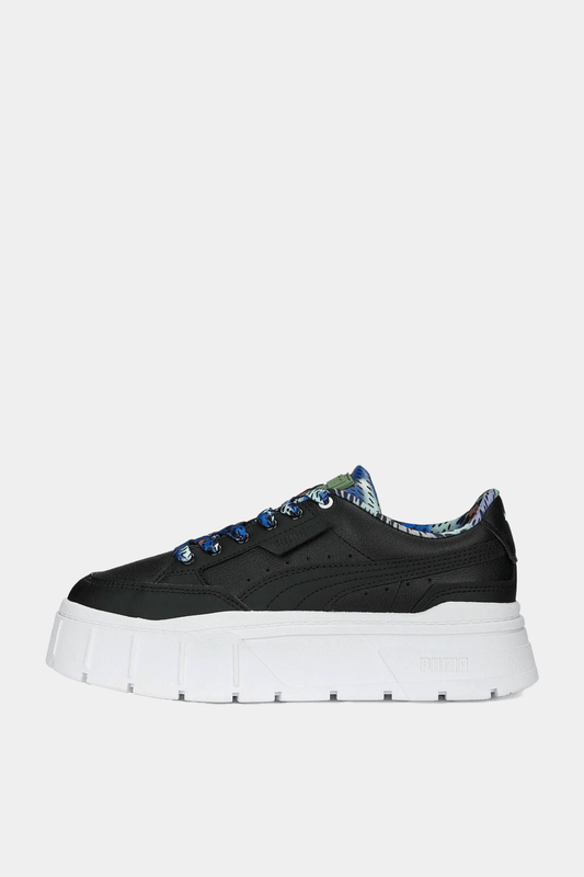 Puma - Mayze Stack Feelin Xtra WNS