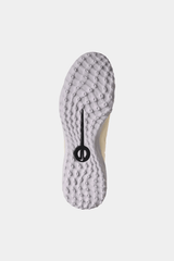 Nike - Legend 10 Club