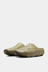 Nike - Jordan Roam