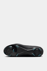 Nike - Phantom GX II Academy FG/MG
