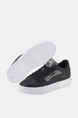 Puma - Cali Star 'Xmas Women's