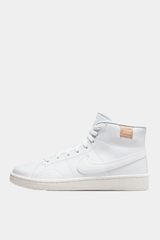 Nike - Court Royale 2 Mid