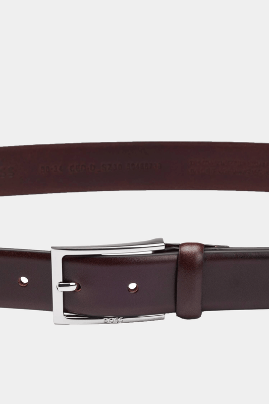 Boss - Belt Ced