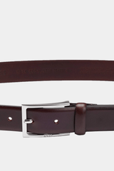 Boss - Belt Ced