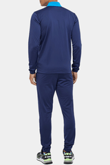Puma - individualRISE Tracksuit