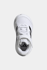 Adidas - Duramo SL 2.0 EL I Kids
