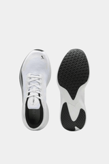 Puma - Scend Pro