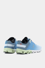 ON Running - Cloudflow Women's