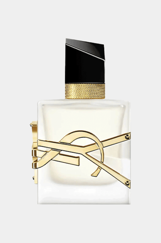 Yves Saint Laurent - Libre Hair Mist