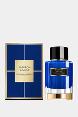 Carolina Herrera - Saffron Lazuli Eau De Parfum