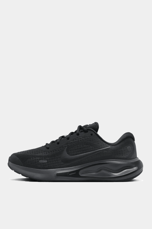 Nike - Journey Run Womens
