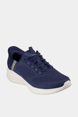 Skechers - Ultra Flex 3.0 New Arc