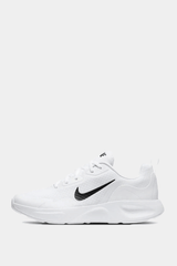 Nike - Wearallday WMNS