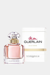 Guerlain - Eau De Parfum