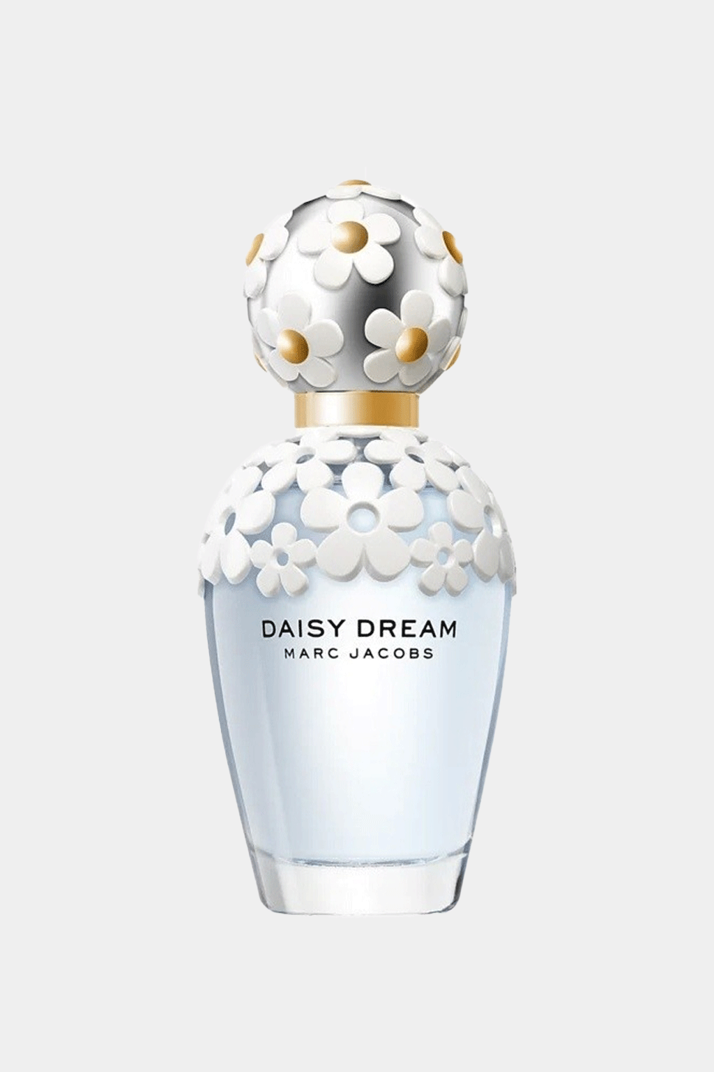 Marc Jacobs - Daisy Dream Eau De Toilette