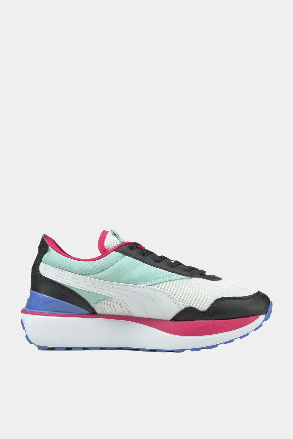 Puma - Cruise Rider Flair – Dikochi