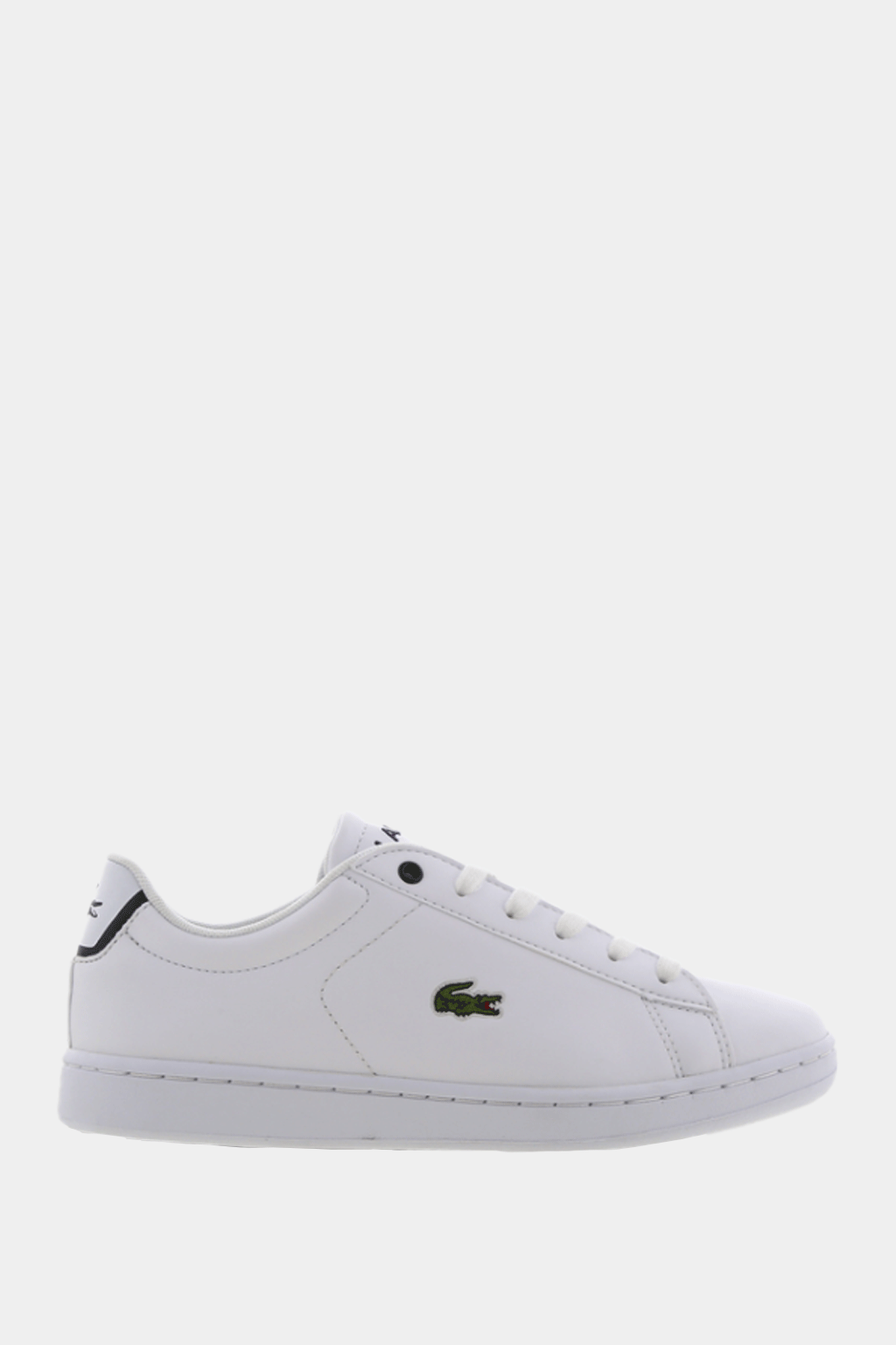 Lacoste - Carnaby Evo BL1 SPJ