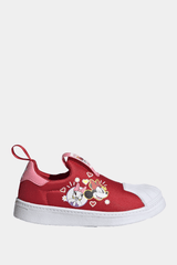 Adidas Originals - Superstar 360 C