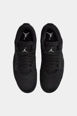 Nike - Air Jordan 4 RM