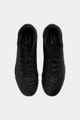 Nike -  Legend 10 Academy TF