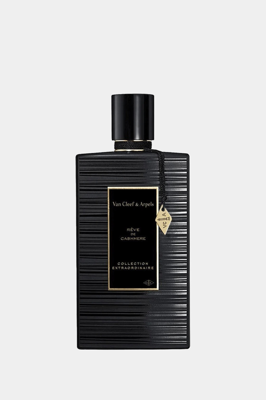 Van Cleef & Arpels - Extraordinaire Reve De Cashmere Eau De Parfum